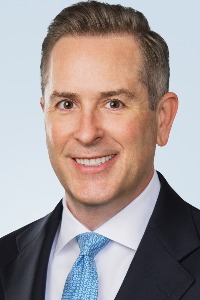 B_McGrath_0.jpg